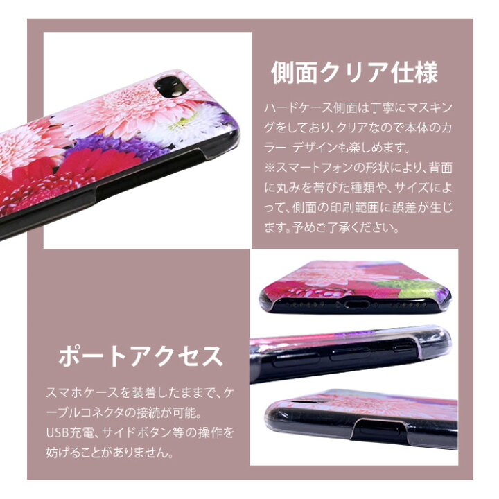 楽天市場 Iphone13miniケース ディズニー モバイル ピクセル ファーウェイ ラクテンスマホ 多機種対応 ケース スマホケース 格安 Galaxya7 Galaxys 5g Galaxya21 Iphone12promax Aquos Zero5g Basic Galaxynote8 Galaxys5g ワンポイント 花柄 メッセージ かわいい