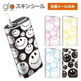 楽天市場 スマイル タバコの通販 楽天市場 スマイル タバコの通販