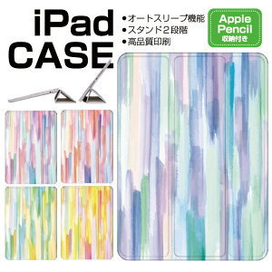 iPad P[X  XgCv A[g Air5 5 mini6 Air4 10.9 9.7 2017 2018 9 ^b`y I[gX[vΉ Pro 9.7 Pro 10.5 Air3 10.2 2019 2020 ^ y mini4 mini5 Air2 iPad Air ACpbhGA[2P