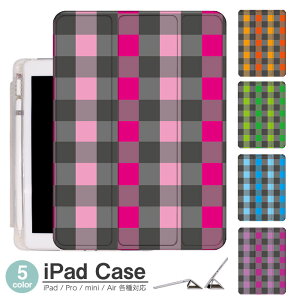 y50OFFSALEziPadP[X ACpbhP[X ipad Apple ipadProP[X ipad[ ipadX^h ipad iPadPro5 iPad9 iPadmini6 Air4 ApplePencil[t ipadmini ipadPro12.9C` ipadPro11C` ipadPro10.5 ip