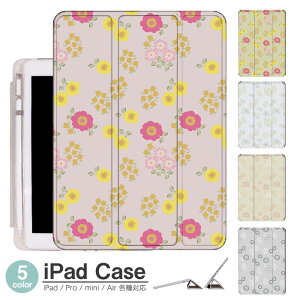 iPadP[X ACpbhP[X ipad Apple ipadProP[X ipad[ ipadX^h ipad iPadPro5 iPad9 iPadmini6 Air4 ApplePencil[t ipadmini ipadPro12.9C` ipadPro11C` ipadPro10.5 ipadPro9.7 ipad44