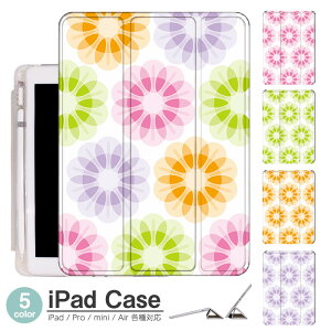iPadP[X ACpbhP[X ipad Apple ipadProP[X ipad[ ipadX^h ipad iPadPro5 iPad9 iPadmini6 Air4 ApplePencil[t ipadmini ipadPro12.9C` ipadPro11C` ipadPro10.5 ipadPro9.7 ipad46