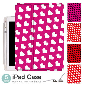 iPad P[X n[g n[g Air5 5 mini6 Air4 10.9 9.7 2017 2018 9 ^b`y I[gX[vΉ Pro 9.7 Pro 10.5 Air3 10.2 2019 2020 ^ y mini4 mini5 Air2 iPad Air ACpbhGA[2P[X A