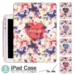iPad P[X n[g l  Air5 5 mini6 Air4 10.9 9.7 2017 2018 9 ^b`y I[gX[vΉ Pro 9.7 Pro 10.5 Air3 10.2 2019 2020 ^ y mini4 mini5 Air2 iPad Air ACpbhGA[2P[X 