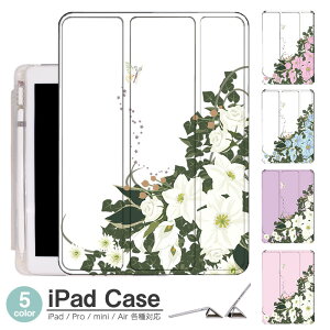 iPadP[X ACpbhP[X ipad Apple ipadProP[X ipad[ ipadX^h ipad iPadPro5 iPad9 iPadmini6 Air4 ApplePencil[t ipadmini ipadPro12.9C` ipadPro11C` ipadPro10.5 ipadPro9.7 ipad66