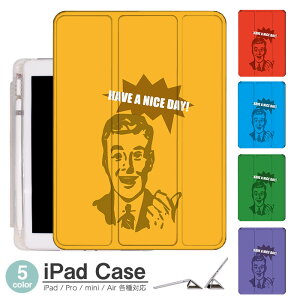 iPadP[X ACpbhP[X ipad Apple ipadProP[X ipad[ ipadX^h ipad iPadPro5 iPad9 iPadmini6 Air4 ApplePencil[t ipadmini ipadPro12.9C` ipadPro11C` ipadPro10.5 ipadPro9.7 ipad77
