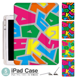 iPad P[X At@xbg p S Air5 5 mini6 Air4 10.9 9.7 2017 2018 9 ^b`y I[gX[vΉ Pro 9.7 Pro 10.5 Air3 10.2 2019 2020 ^ y mini4 mini5 Air2 iPad Air ACpbhGA[2