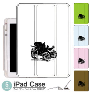 iPad P[X g  n Air5 5 mini6 Air4 10.9 9.7 2017 2018 9 ^b`y I[gX[vΉ Pro 9.7 Pro 10.5 Air3 10.2 2019 2020 ^ y mini4 mini5 Air2 iPad Air ACpbhGA[2P[X AC