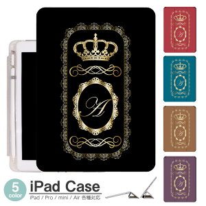iPadP[X ACpbhP[X ipad Apple ipadProP[X ipad[ ipadX^h ipad iPadPro5 iPad9 iPadmini6 Air4 ApplePencil[t ipadmini ipadPro12.9C` ipadPro11C` ipadPro10.5 ipadPro9.7 ipad99
