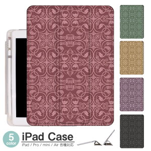 iPadP[X ACpbhP[X ipad Apple ipadProP[X ipad[ ipadX^h ipad iPadPro5 iPad9 iPadmini6 Air4 ApplePencil[t ipadmini ipadPro12.9C` ipadPro11C` ipadPro10.5 ipadPro9.7 ipad100