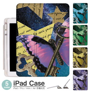 iPad P[X  `E Air5 5 mini6 Air4 10.9 9.7 2017 2018 9 ^b`y I[gX[vΉ Pro 9.7 Pro 10.5 Air3 10.2 2019 2020 ^ y mini4 mini5 Air2 iPad Air ACpbhGA[2P[X ACpb