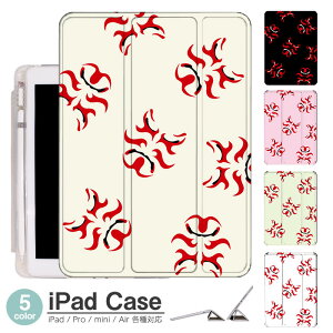 iPadP[X ACpbhP[X ipad Apple ipadProP[X ipad[ ipadX^h ipad iPadPro5 iPad9 iPadmini6 Air4 ApplePencil[t ipadmini ipadPro12.9C` ipadPro11C` ipadPro10.5 ipadPro9.7 ipad128