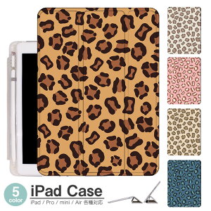 iPad P[X qE Air5 5 mini6 Air4 10.9 9.7 2017 2018 9 ^b`y I[gX[vΉ Pro 9.7 Pro 10.5 Air3 10.2 2019 2020 ^ y mini4 mini5 Air2 iPad Air ACpbhGA[2P[X ACpbh