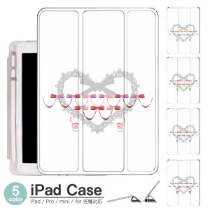 iPadP[X ACpbhP[X ipad Apple ipadProP[X ipad[ ipadX^h ipad iPadPro5 iPad9 iPadmini6 Air4 ApplePencil[t ipadmini ipadPro12.9C` ipadPro11C` ipadPro10.5 ipadPro9.7 ipad156