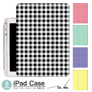 iPadP[X ACpbhP[X ipad Apple ipadProP[X ipad[ ipadX^h ipad iPadPro5 iPad9 iPadmini6 Air4 ApplePencil[t ipadmini ipadPro12.9C` ipadPro11C` ipadPro10.5 ipadPro9.7 ipad157