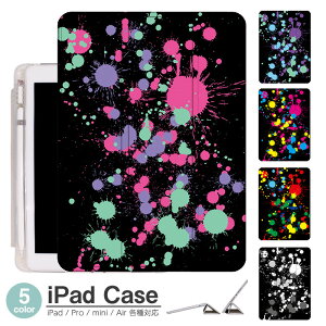 iPad P[X yL yCg Air5 5 mini6 Air4 10.9 9.7 2017 2018 9 ^b`y I[gX[vΉ Pro 9.7 Pro 10.5 Air3 10.2 2019 2020 ^ y mini4 mini5 Air2 iPad Air ACpbhGA[2P[X A
