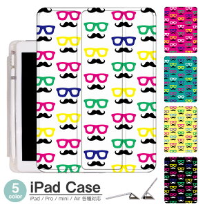 iPadP[X ACpbhP[X ipad Apple ipadProP[X ipad[ ipadX^h ipad iPadPro5 iPad9 iPadmini6 Air4 ApplePencil[t ipadmini ipadPro12.9C` ipadPro11C` ipadPro10.5 ipadPro9.7 ipad180