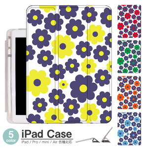 iPadP[X ACpbhP[X ipad Apple ipadProP[X ipad[ ipadX^h ipad iPadPro5 iPad9 iPadmini6 Air4 ApplePencil[t ipadmini ipadPro12.9C` ipadPro11C` ipadPro10.5 ipadPro9.7 ipad185