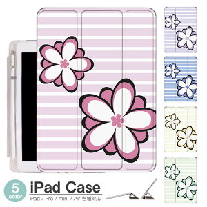 iPadP[X ACpbhP[X ipad Apple ipadProP[X ipad[ ipadX^h ipad iPadPro5 iPad9 iPadmini6 Air4 ApplePencil[t ipadmini ipadPro12.9C` ipadPro11C` ipadPro10.5 ipadPro9.7 ipad187