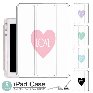 y50%OFFSALEziPadP[X ACpbhP[X ipad Apple ipadProP[X ipad[ ipadX^h ipad iPadPro5 iPad9 iPadmini6 Air4 ApplePencil[t ipadmini ipadPro12.9C` ipadPro11C` ipadPro10.5 ipad