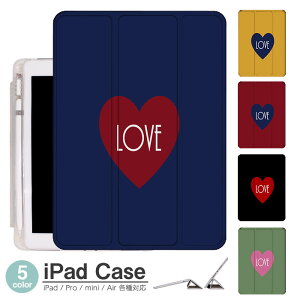 iPad P[X n[g LOVE Air5 5 mini6 Air4 10.9 9.7 2017 2018 9 ^b`y I[gX[vΉ Pro 9.7 Pro 10.5 Air3 10.2 2019 2020 ^ y mini4 mini5 Air2 iPad Air ACpbhGA[2P[X ACpb