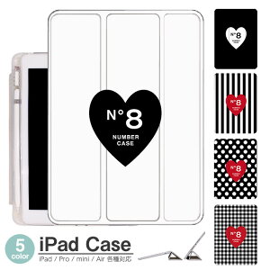 iPadP[X ACpbhP[X ipad Apple ipadProP[X ipad[ ipadX^h ipad iPadPro5 iPad9 iPadmini6 Air4 ApplePencil[t ipadmini ipadPro12.9C` ipadPro11C` ipadPro10.5 ipadPro9.7 ipad200
