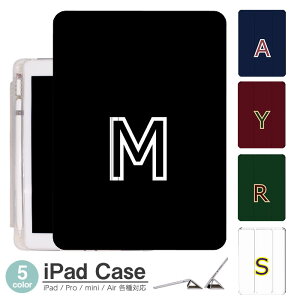 iPad P[X CjV S Air5 5 mini6 Air4 10.9 9.7 2017 2018 9 ^b`y I[gX[vΉ Pro 9.7 Pro 10.5 Air3 10.2 2019 2020 ^ y mini4 mini5 Air2 iPad Air ACpbhGA[2P[X A