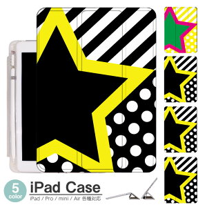 iPad P[X  hbg XgCv Air5 5 mini6 Air4 10.9 9.7 2017 2018 9 ^b`y I[gX[vΉ Pro 9.7 Pro 10.5 Air3 10.2 2019 2020 ^ y mini4 mini5 Air2 iPad Air ACpbhGA[2P[