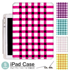 iPad P[X `FbN Air5 5 mini6 Air4 10.9 9.7 2017 2018 9 ^b`y I[gX[vΉ Pro 9.7 Pro 10.5 Air3 10.2 2019 2020 ^ y mini4 mini5 Air2 iPad Air ACpbhGA[2P[X ACpb