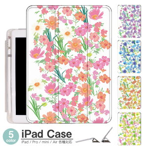iPadP[X ACpbhP[X ipad Apple ipadProP[X ipad[ ipadX^h ipad iPadPro5 iPad9 iPadmini6 Air4 ApplePencil[t ipadmini ipadPro12.9C` ipadPro11C` ipadPro10.5 ipadPro9.7 ipad257