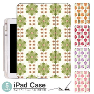 yV[ wʃ}bg iPad mini6 P[X 2021 V^10.2C` iPad P[X 9 iPad Air5 P[X 10.2C` ipad P[X 8 iPad 2020 X}[gJo[ iPad air4 P[X y[ O܂یJo