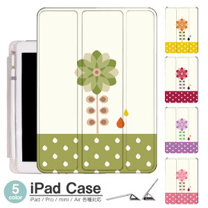 iPadP[X ACpbhP[X ipad Apple ipadProP[X ipad[ ipadX^h ipad iPadPro5 iPad9 iPadmini6 Air4 ApplePencil[t ipadmini ipadPro12.9C` ipadPro11C` ipadPro10.5 ipadPro9.7 ipad273