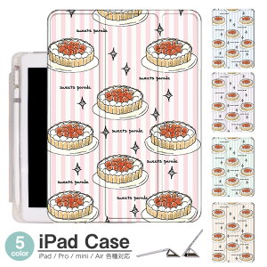 iPad P[X ^g P[L Air5 5 mini6 Air4 10.9 9.7 2017 2018 9 ^b`y I[gX[vΉ Pro 9.7 Pro 10.5 Air3 10.2 2019 2020 ^ y mini4 mini5 Air2 iPad Air ACpbhGA[2P[X AC