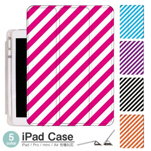 iPadP[X ACpbhP[X ipad Apple ipadProP[X ipad[ ipadX^h ipad iPadPro5 iPad9 iPadmini6 Air4 ApplePencil[t ipadmini ipadPro12.9C` ipadPro11C` ipadPro10.5 ipadPro9.7 ipad282