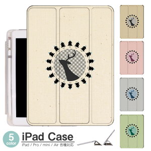 �y���V�����[ �w�ʃ}�b�g iPad mini6 �P�[�X 2021 �V�^10.2�C���` iPad �P�[�X ��9���� iPad Air5 �P�[�X 10.2�C���` ipad �P�[�X ��8���� iPad 2020 �X�}�[�g�J�o�[ iPad air4 �P�[�X �y�����[ �O�܂�ی�J�o