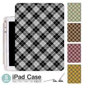 iPadP[X ACpbhP[X ipad Apple ipadProP[X ipad[ ipadX^h ipad iPadPro5 iPad9 iPadmini6 Air4 ApplePencil[t ipadmini ipadPro12.9C` ipadPro11C` ipadPro10.5 ipadPro9.7 ipad329