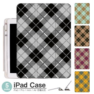 �y���V�����[ �w�ʃ}�b�g iPad mini6 �P�[�X 2021 �V�^10.2�C���` iPad �P�[�X ��9���� iPad Air5 �P�[�X 10.2�C���` ipad �P�[�X ��8���� iPad 2020 �X�}�[�g�J�o�[ iPad air4 �P�[�X �y�����[ �O�܂�ی�J�o