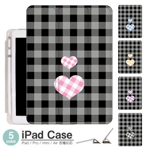 iPadP[X ACpbhP[X ipad Apple ipadProP[X ipad[ ipadX^h ipad iPadPro5 iPad9 iPadmini6 Air4 ApplePencil[t ipadmini ipadPro12.9C` ipadPro11C` ipadPro10.5 ipadPro9.7 ipad332