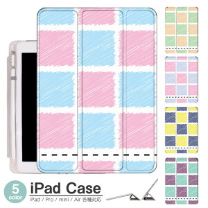 iPad P[X ^C Air5 5 mini6 Air4 10.9 9.7 2017 2018 9 ^b`y I[gX[vΉ Pro 9.7 Pro 10.5 Air3 10.2 2019 2020 ^ y mini4 mini5 Air2 iPad Air ACpbhGA[2P[X ACpbh~