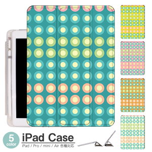 iPad P[X pXe hbg Air5 5 mini6 Air4 10.9 9.7 2017 2018 9 ^b`y I[gX[vΉ Pro 9.7 Pro 10.5 Air3 10.2 2019 2020 ^ y mini4 mini5 Air2 iPad Air ACpbhGA[2P[X A