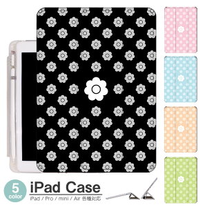 iPad P[X fCW[ 7 Air5 5 mini6 Air4 10.9 9.7 2017 2018 9 ^b`y I[gX[vΉ Pro 9.7 Pro 10.5 Air3 10.2 2019 2020 ^ y mini4 mini5 Air2 iPad Air ACpbhGA[2P[X AC