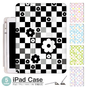 iPadP[X ACpbhP[X ipad Apple ipadProP[X ipad[ ipadX^h ipad iPadPro5 iPad9 iPadmini6 Air4 ApplePencil[t ipadmini ipadPro12.9C` ipadPro11C` ipadPro10.5 ipadPro9.7 ipad360