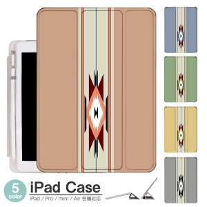 iPadP[X ACpbhP[X ipad Apple ipadProP[X ipad[ ipadX^h ipad iPadPro5 iPad9 iPadmini6 Air4 ApplePencil[t ipadmini ipadPro12.9C` ipadPro11C` ipadPro10.5 ipadPro9.7 ipad363