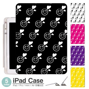 iPadP[X ACpbhP[X ipad Apple ipadProP[X ipad[ ipadX^h ipad iPadPro5 iPad9 iPadmini6 Air4 ApplePencil[t ipadmini ipadPro12.9C` ipadPro11C` ipadPro10.5 ipadPro9.7 ipad364