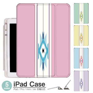 iPad P[X IeK Air5 5 mini6 Air4 10.9 9.7 2017 2018 9 ^b`y I[gX[vΉ Pro 9.7 Pro 10.5 Air3 10.2 2019 2020 ^ y mini4 mini5 Air2 iPad Air ACpbhGA[2P[X ACpbh