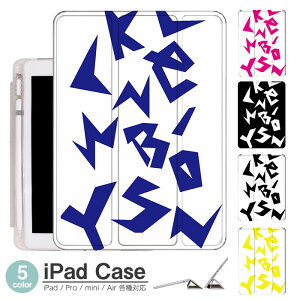 iPadP[X ACpbhP[X ipad Apple ipadProP[X ipad[ ipadX^h ipad iPadPro5 iPad9 iPadmini6 Air4 ApplePencil[t ipadmini ipadPro12.9C` ipadPro11C` ipadPro10.5 ipadPro9.7 ipad372