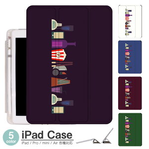 iPadP[X ACpbhP[X ipad Apple ipadProP[X ipad[ ipadX^h ipad iPadPro5 iPad9 iPadmini6 Air4 ApplePencil[t ipadmini ipadPro12.9C` ipadPro11C` ipadPro10.5 ipadPro9.7 ipad378