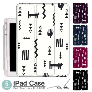 iPad P[X oCJ[ Air5 5 mini6 Air4 10.9 9.7 2017 2018 9 ^b`y I[gX[vΉ Pro 9.7 Pro 10.5 Air3 10.2 2019 2020 ^ y mini4 mini5 Air2 iPad Air ACpbhGA[2P[X ACpb