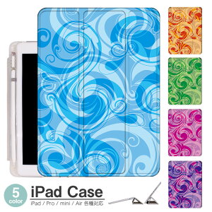 iPadP[X ACpbhP[X ipad Apple ipadProP[X ipad[ ipadX^h ipad iPadPro5 iPad9 iPadmini6 Air4 ApplePencil[t ipadmini ipadPro12.9C` ipadPro11C` ipadPro10.5 ipadPro9.7 ipad387