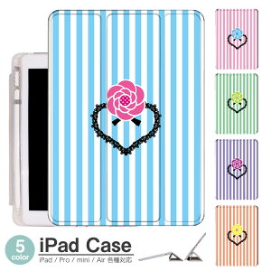 iPad P[X JA Air5 5 mini6 Air4 10.9 9.7 2017 2018 9 ^b`y I[gX[vΉ Pro 9.7 Pro 10.5 Air3 10.2 2019 2020 ^ y mini4 mini5 Air2 iPad Air ACpbhGA[2P[X ACpbh